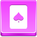 Spades Card Icon 72x72 png